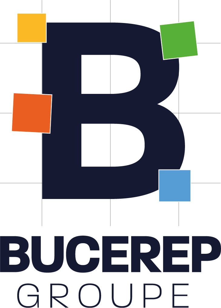 Logo BUCEREP